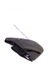 Сумка Karya 2273-45 черная