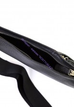 Сумка Karya 2273-45 черная