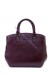 Сумка Tony Bellucci 082-4 бордовая