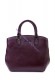Сумка Tony Bellucci 082-4 бордовая
