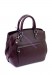 Сумка Tony Bellucci 082-4 бордовая