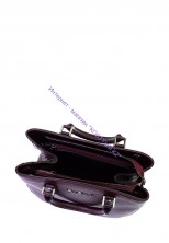 Сумка Tony Bellucci 082-4 бордовая