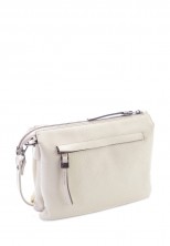 Сумка Vanessa Scani VS07-65 айвори