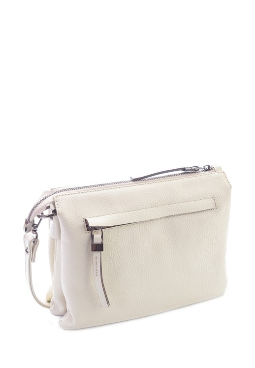 Сумка Vanessa Scani VS07-65 айвори