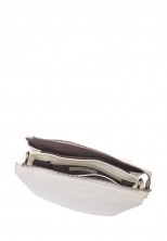 Сумка Vanessa Scani VS07-65 айвори