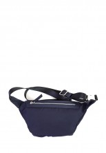 Сумка Vanessa Scani 007-101 синяя