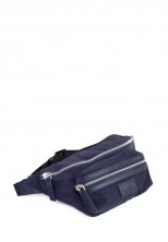 Сумка Vanessa Scani 007-101 синяя