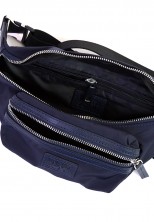 Сумка Vanessa Scani 007-101 синяя