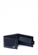 Портмоне Vanessa Scani VS300-894 синие