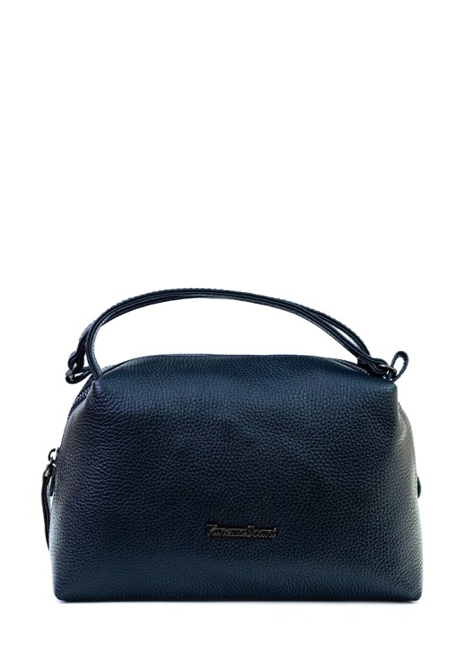 Сумка Vanessa Scani VS16-2 синяя