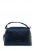 Сумка Vanessa Scani VS16-2 синяя