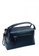 Сумка Vanessa Scani VS16-2 синяя