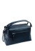 Сумка Vanessa Scani VS16-2 синяя