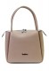 Сумка Tony Bellucci 546-6 бежевая
