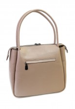 Сумка Tony Bellucci 546-6 бежевая