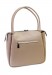 Сумка Tony Bellucci 546-6 бежевая