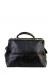 Саквояж Tony Bellucci 7547-893 чёрный