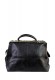 Саквояж Tony Bellucci 7547-893 чёрный