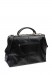 Саквояж Tony Bellucci 7547-893 чёрный