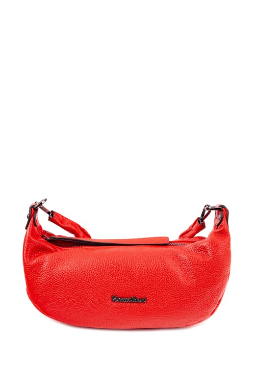 Сумка Vanessa Scani VS28-3 красная
