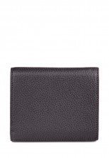 Кошелек Tony Bellucci 634-281 чёрный