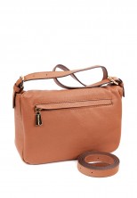 Сумка Vanessa Scani VS29-35 медная