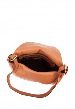 Сумка Vanessa Scani VS29-35 медная