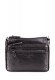 Сумка Tony Bellucci 577-1 чёрная