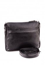 Сумка Tony Bellucci 577-1 чёрная