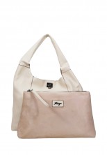 Сумка Karya 3161-13 айвори