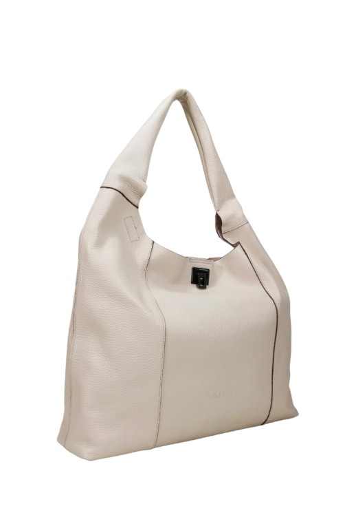 Сумка Karya 3161-13 айвори