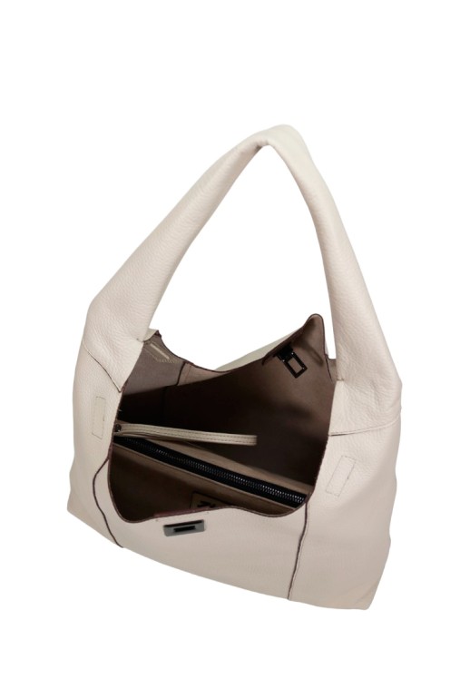 Сумка Karya 3161-13 айвори