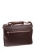 Портфель Karya 2799-39 коричневый