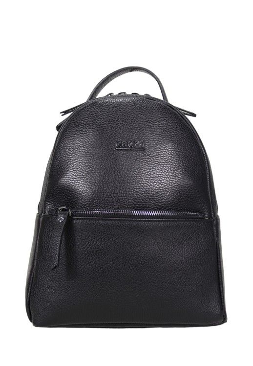 Рюкзак Karya 3164-45 чёрный