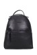 Рюкзак Karya 3164-45 чёрный