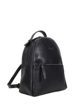 Рюкзак Karya 3164-45 чёрный