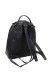 Рюкзак Karya 3164-45 чёрный