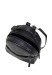 Рюкзак Karya 3164-45 чёрный