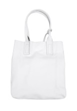 Сумка Tony Bellucci 596-62 белая