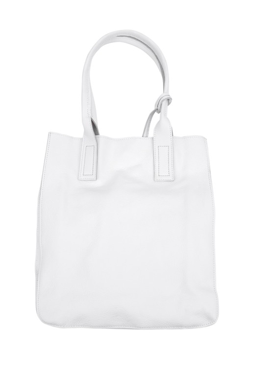 Сумка Tony Bellucci 596-62 белая