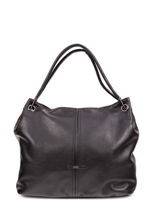 Сумка Karya 3183-45 черная