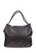 Сумка Karya 3183-45 черная