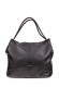 Сумка Karya 3183-45 черная