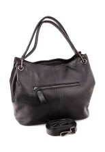 Сумка Karya 3183-45 черная