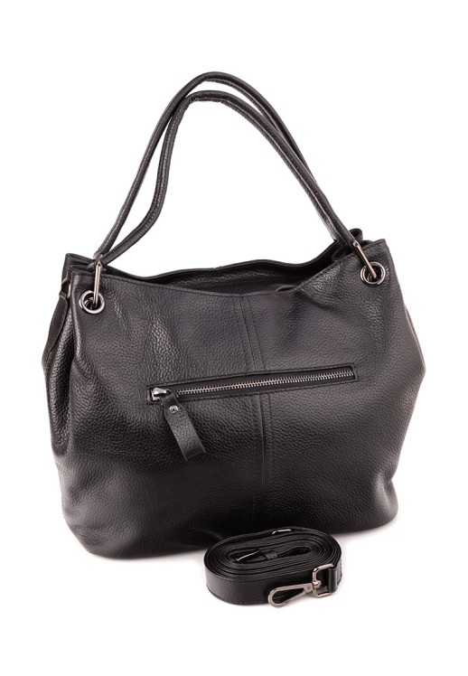 Сумка Karya 3183-45 черная