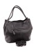 Сумка Karya 3183-45 черная