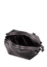 Сумка Karya 3183-45 черная