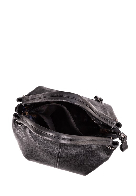 Сумка Karya 3183-45 черная