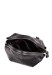 Сумка Karya 3183-45 черная