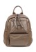 Рюкзак Tony Bellucci 905-213 бежевый